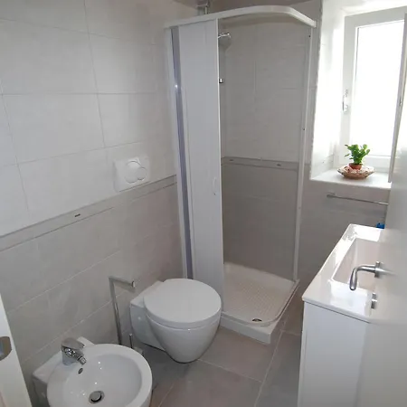 Helloapulia_casa Paradiso Apartamento Monopoli